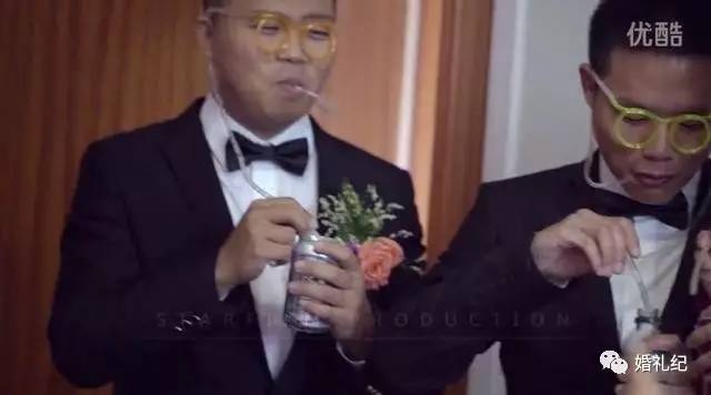 鍑犵櫨鍧椾拱鏄庢槦鍚屾濠氶瀷,baby鍚屾濠氶瀷