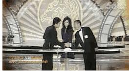 星爷的那些我们难以忘记的经典,星爷带给你的惊喜