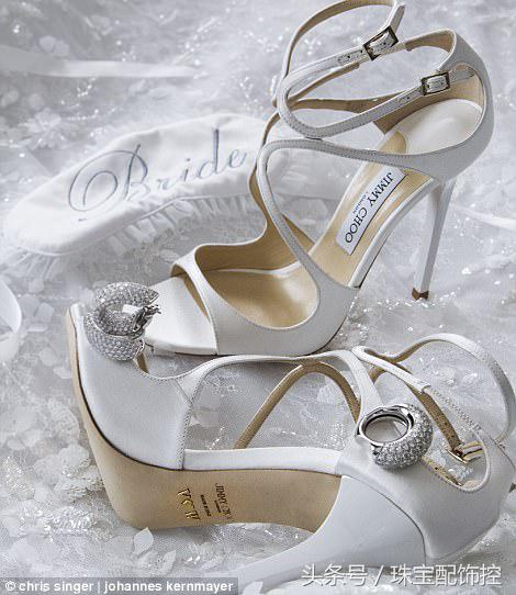 施华洛世奇500多和一千多的差别,施华洛世奇水晶五百块