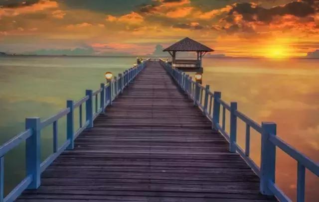 公众号怎么快速涨粉到500,公众号靠内容涨粉有多难