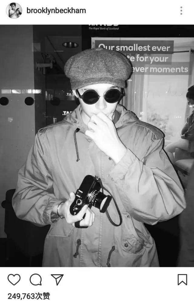 机佬周刊｜6D2全面曝光，蔡司、腾龙新镜发布，奥巴要上全画幅？