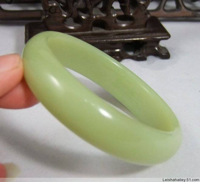 河磨黄玉鉴赏拍卖,黄玉拍卖会