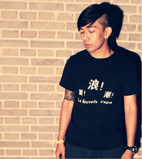 那些年我们追过的剧人物,那些年我们追过的剧一代人的回忆