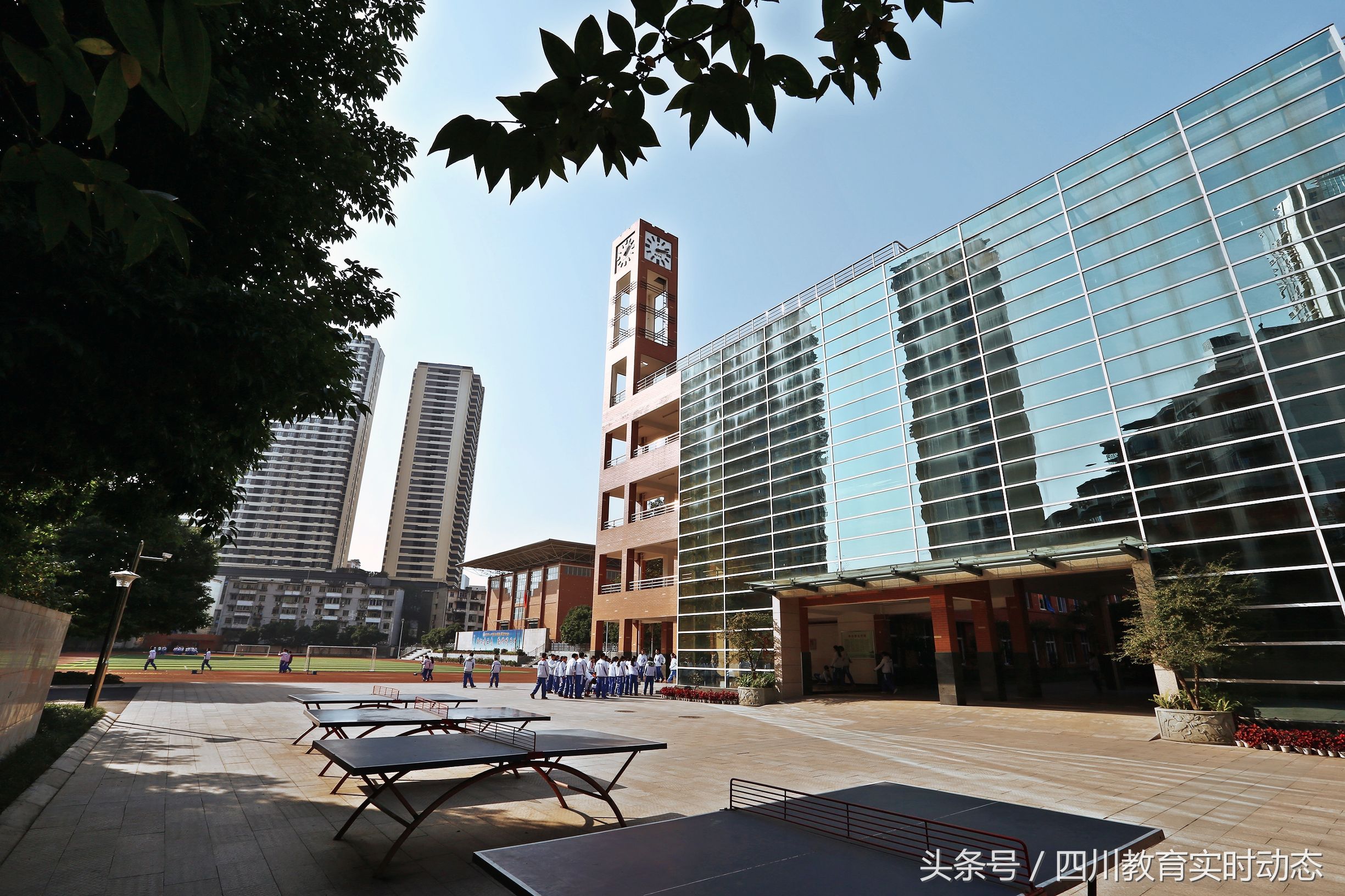 不能拒绝吃火锅的三个理由,不能拒绝的三个理由