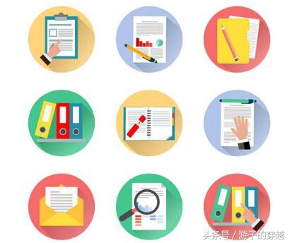 国外学历认证最新流程考研,国外学历认证需要哪些资料