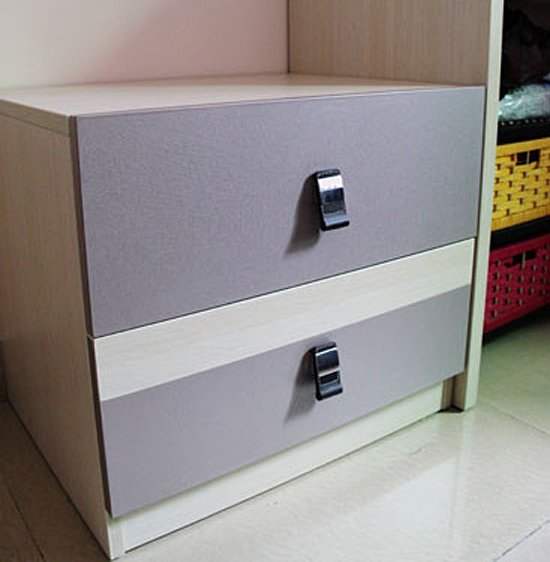 二手房软装翻新案例,软装旧房翻新150平多少钱