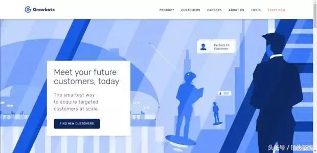 即时通讯应用Status获6400万美元战略投资；薛蛮子新目标是谁？