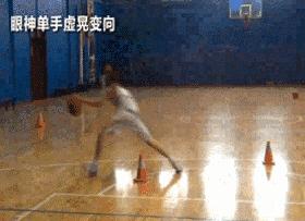 细节决定成败，你不得不知的crossover细节