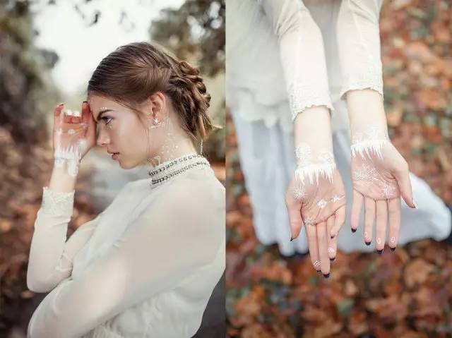 草本纹身贴种草,好物种草纹身贴