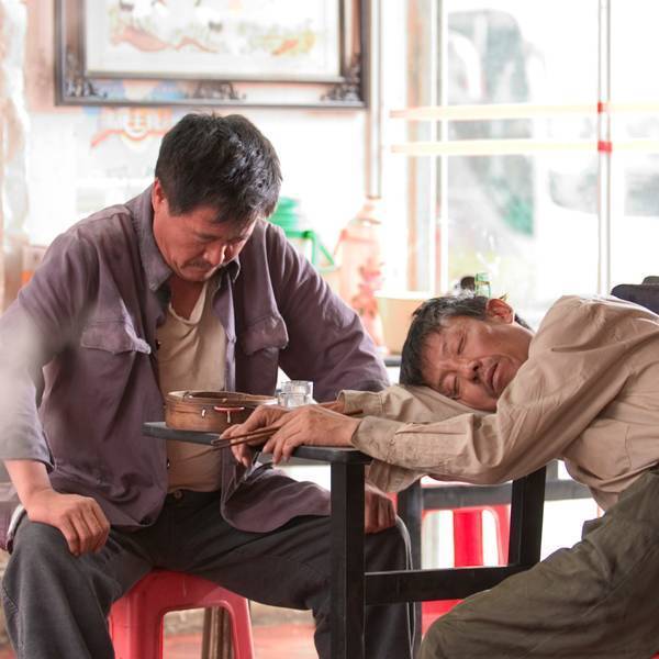 千里背尸赵本山,赵本山千里背尸