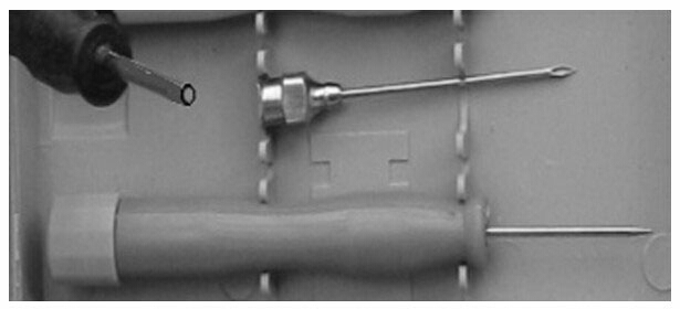 有了电烙铁还需要什么,电烙铁焊接电路板技巧和方法