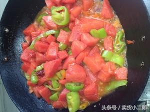 天太热没有食欲想吃凉的,天太热了没食欲吃什么