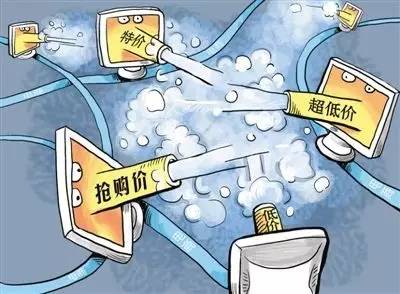 自媒体创业的机会和风险,低成本的自媒体创业机会