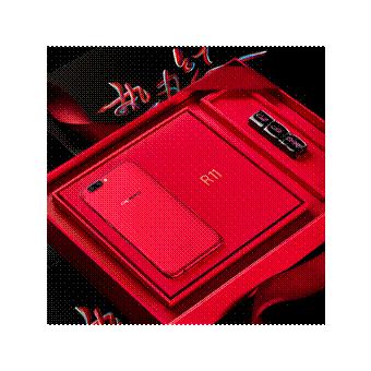 guerlain法国娇兰香水玫瑰绽放,oppo手机和娇兰合作