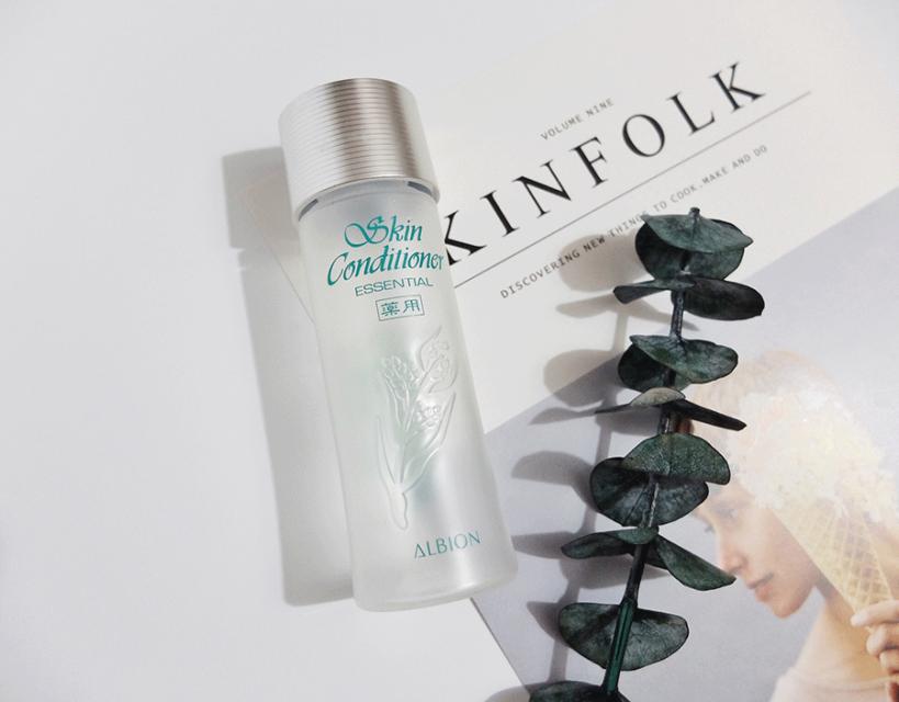 混油痘痘皮适合的春夏平价水乳,混油皮平价化妆品初学者推荐