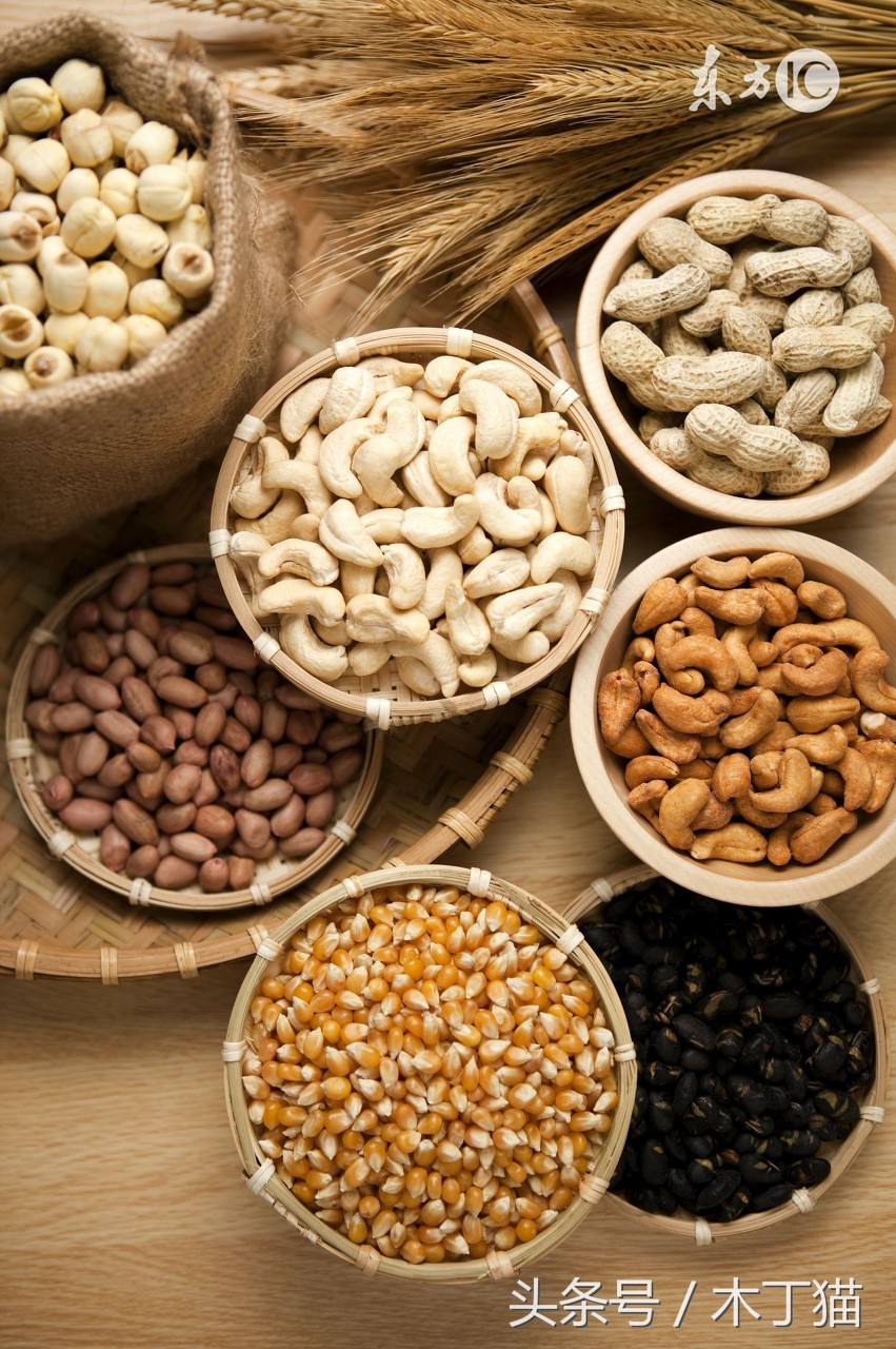 健脾胃助消化养生粥,胃病养胃食谱粥