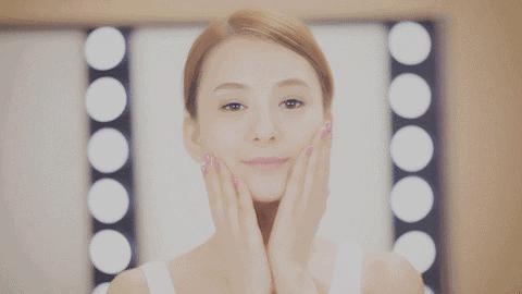 重要提醒这几种化妆品千万别买,家里长期不用的化妆品扔掉吗