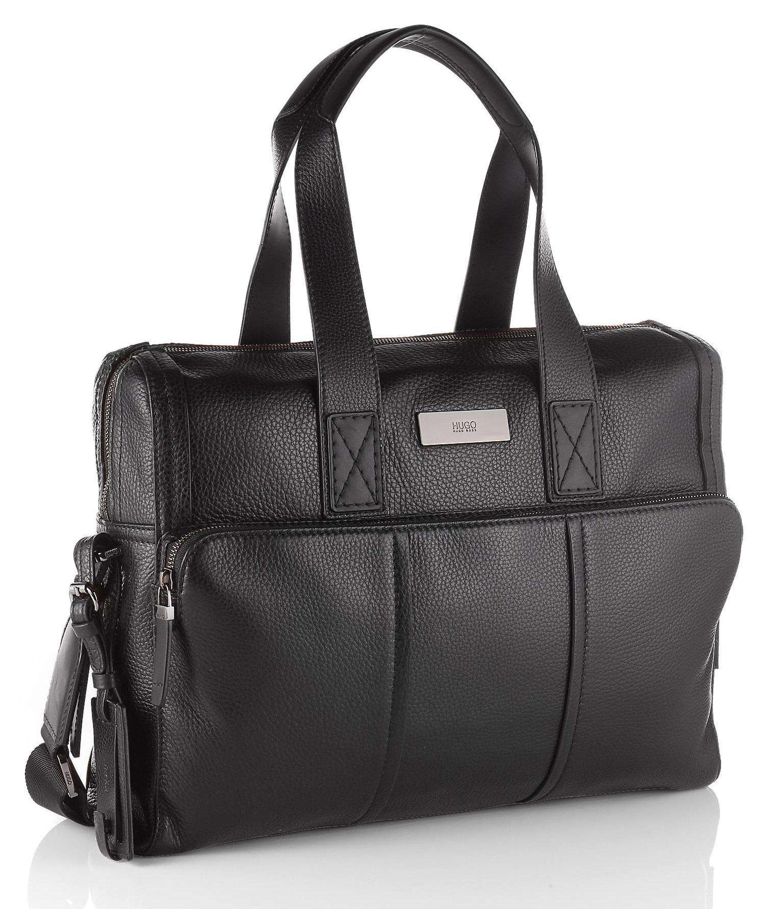 十大男皮包品牌排行榜最新,十大男皮包品牌排行榜