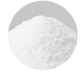 到日本必买的护肤品推荐,去日本十大必买护肤品