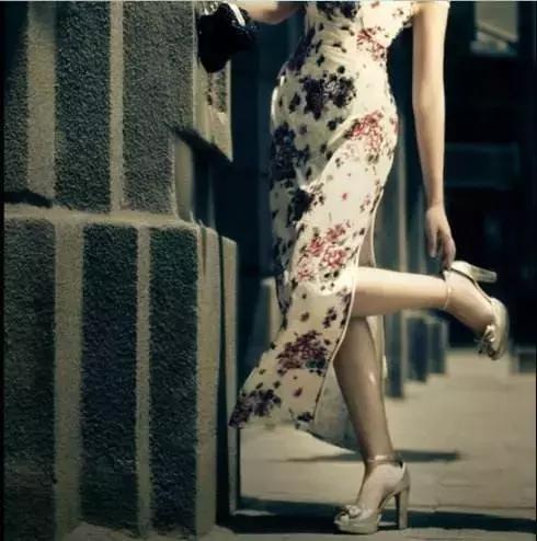 上海是女人的天堂,上海为什么是富人的天堂