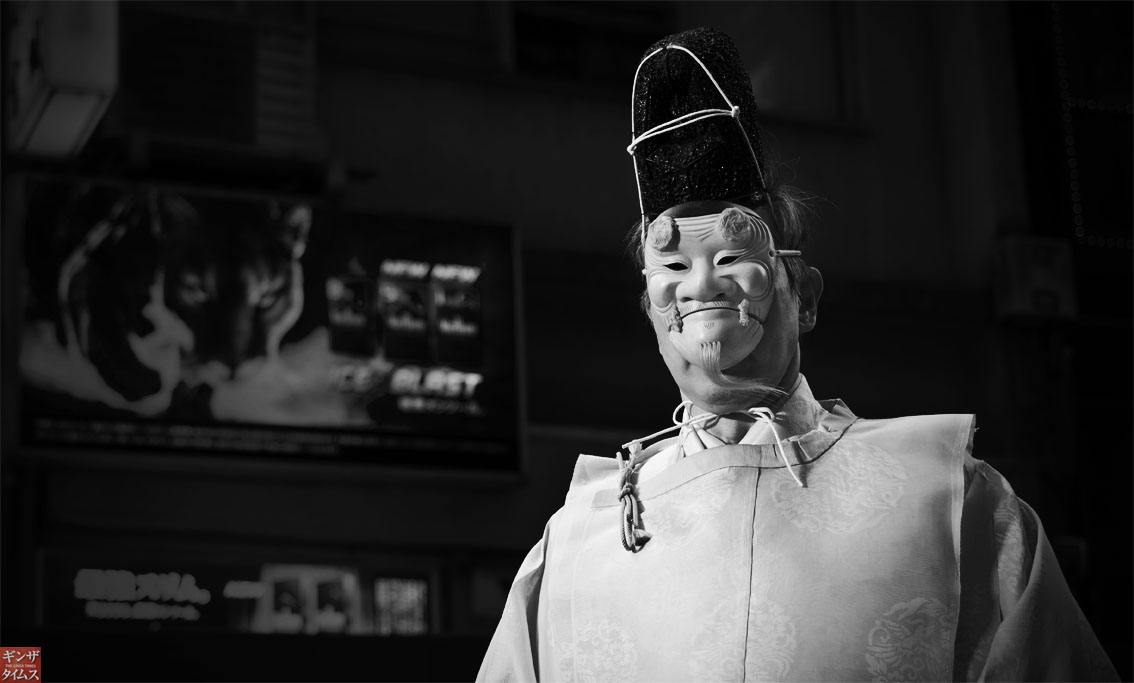 东京镰仓横滨旅游攻略,东京镰仓箱根伊豆富士山路线