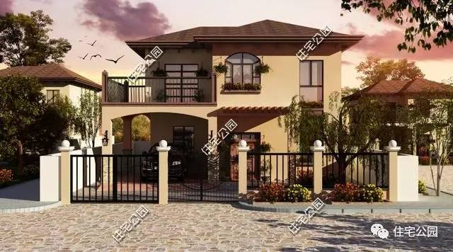 图纸代号及其对应图纸尺寸,图纸代号含义