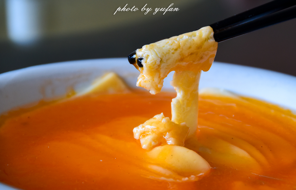 在内蒙古赤峰去哪儿玩儿,内蒙赤峰怎么玩