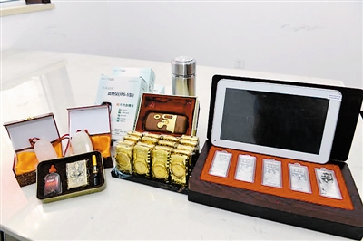 抽奖箱里藏了什么猫腻,抽奖箱幸运箱子