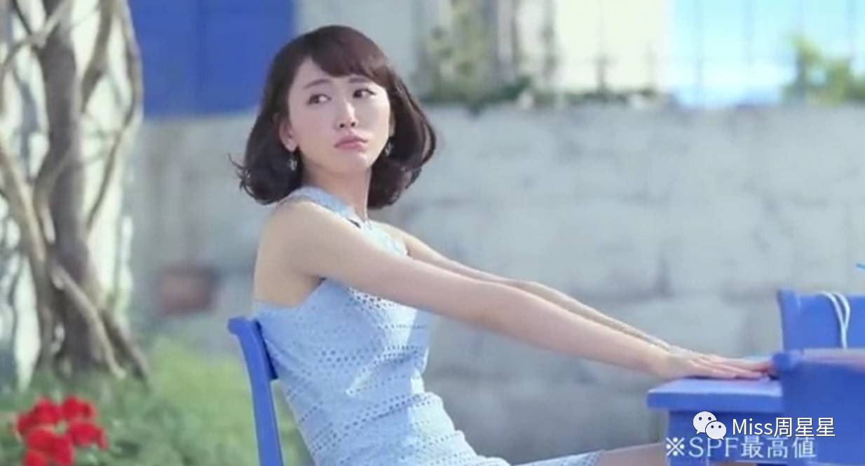 日本十大神水排行榜,日本四大神水哪个最贵