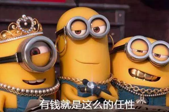 平价且好用的水乳,8款平价好用的水乳推荐