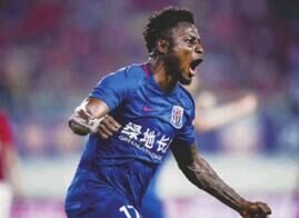 申花德国外援阿尔贝茨,上海申花外援最新引援