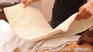 月子期间腰疼背疼会留下病根吗,月子期间腰疼可以做哪些运动