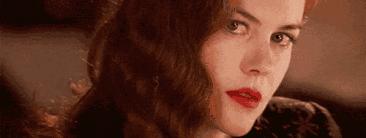 最新大牌美妆护肤产品推荐,国产小众好用美妆护肤品