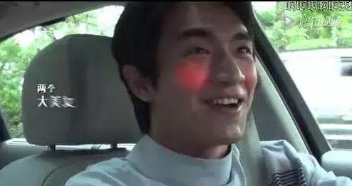 为什么现在娱乐圈都是小鲜肉,娱乐圈小鲜肉实际是什么样的