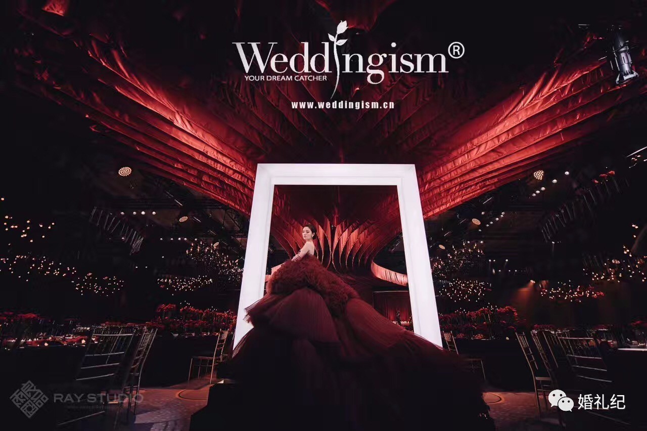 安以轩介绍大s给汪小菲,安以轩谈大s汪小菲离婚