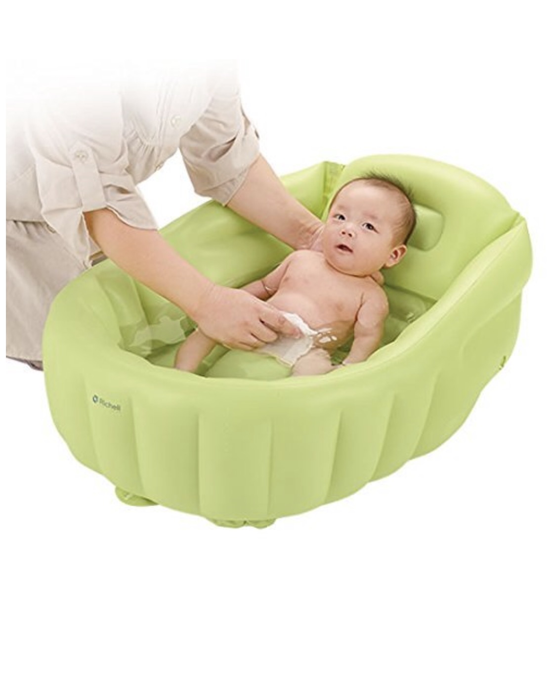 婴儿可以用花王吗,新手妈妈怎么准备新生儿用品