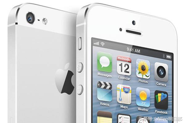 iphone储存满了没有白苹果,iphone储存已满无法打开微信