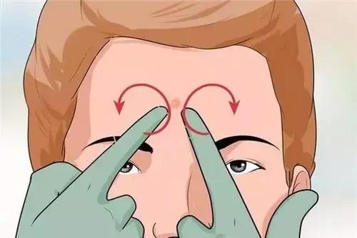 bb和粉底液比较推荐哪个,50左右bb霜