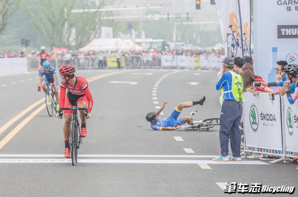 2017春季赛总决赛hero,斯柯达citygo车展360度全方位展示