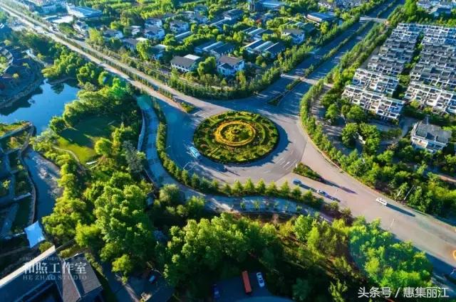 上帝眼中的世界,上帝眼里的风景