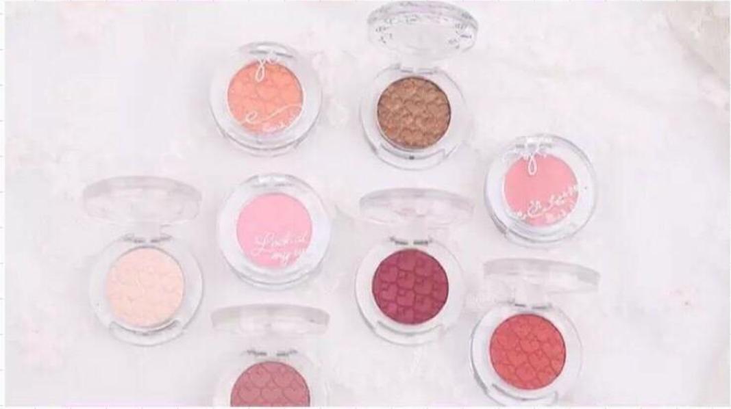 强烈安利超好用产品,安利一款超级补水保湿的产品