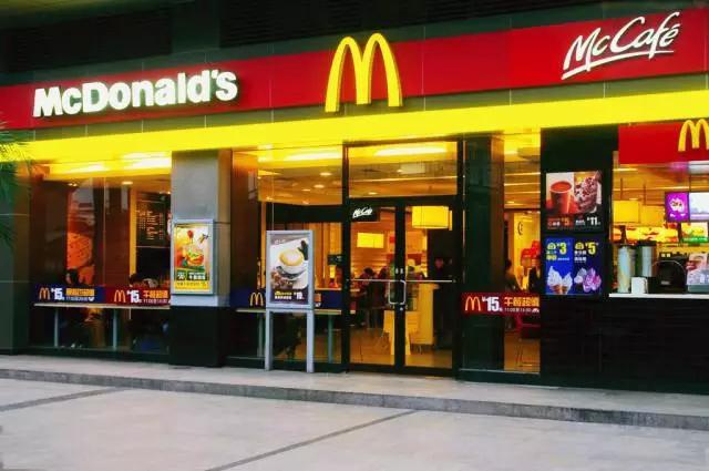 树活一张皮人活一张脸下一句,树活一张皮人活一口气