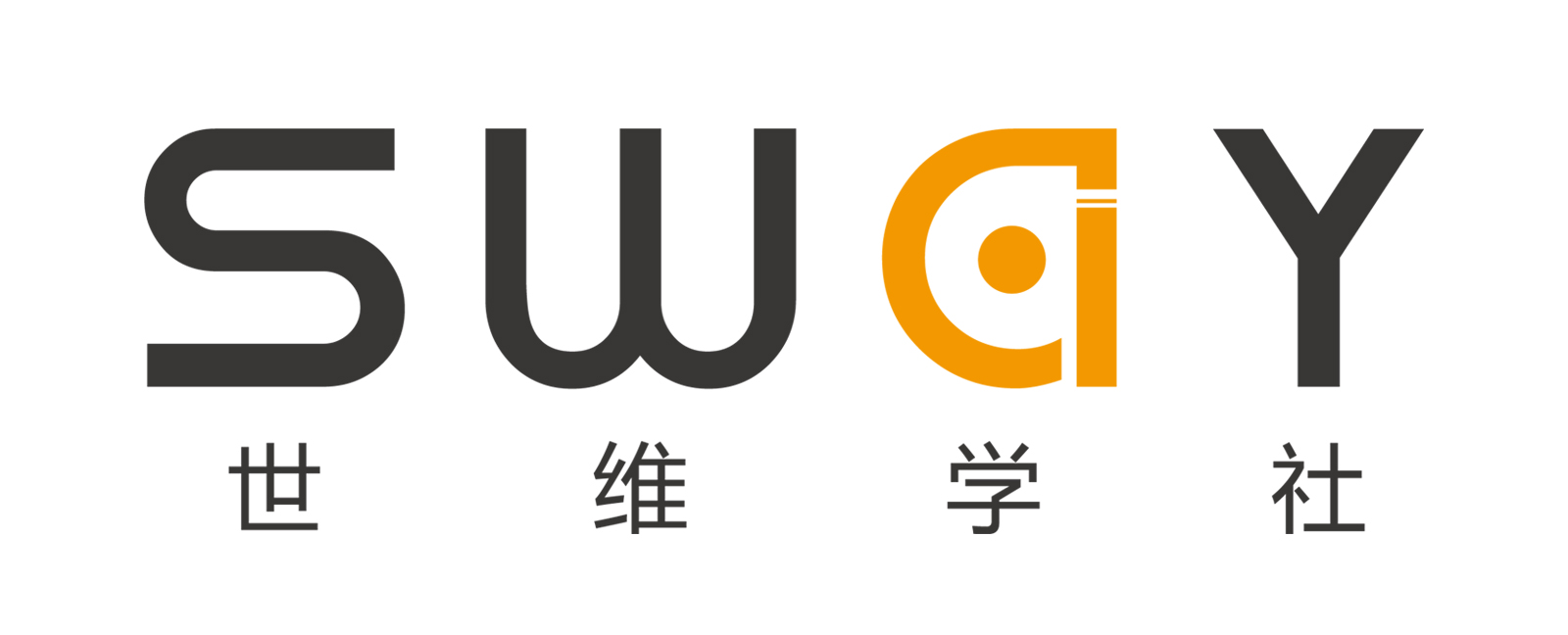 15年过去了，你还记得「南京邮电-成功经理人」吗？