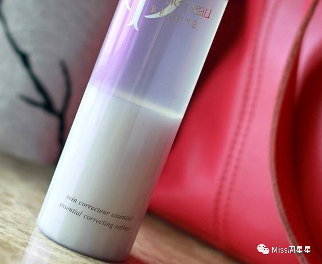 日本十大神水排行榜,日本四大神水哪个最贵