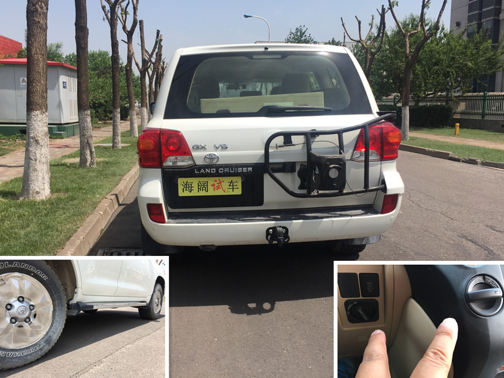 d4d柴油版缺点,d4d柴油发动机怎么样