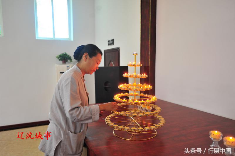 绱犻娓╂硥搴﹀亣,绱犻娓╂硥