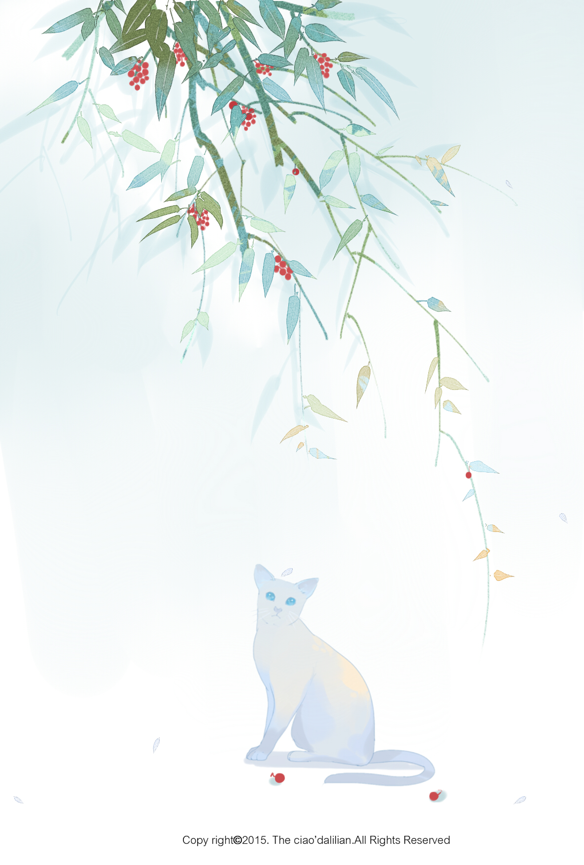 算命先生说我命硬克老公,神婆说我八字硬