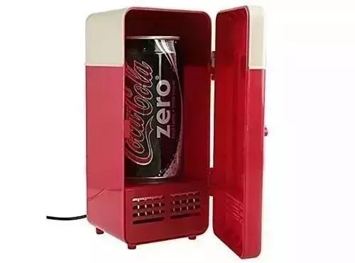 有了这些神器,我愿意天天泡在办公室!