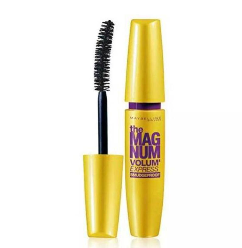 强烈安利超好用产品,安利一款超级补水保湿的产品