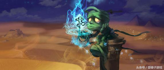 腾讯的所有网游游戏,腾讯目前比较火的十大游戏